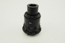 New swiss pawl for sale  Salt Lake City