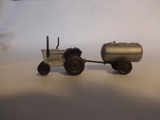 Traktor anhänger gebraucht gebraucht kaufen  Chemnitz