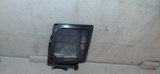 Laa331 fanale fendinebbia usato  Villanova Solaro