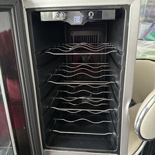 Cuisinart private reserve for sale  Pompano Beach
