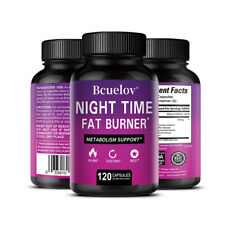 Night time fat d'occasion  Expédié en Belgium