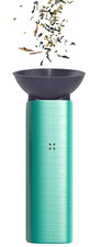 Funnel pax pax for sale  Denver