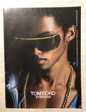 Publicité papier tom d'occasion Publicité papier tom d'occasion  Givry-en-Argonne