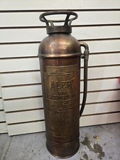 Antique brass copper for sale  Des Moines