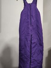 Youth girl size for sale  Northridge