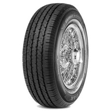 Coker vintage tyre for sale  ALDERSHOT