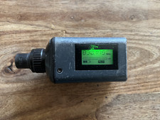 Sennheiser skp 500 gebraucht kaufen  Köln