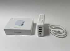 Dockcase adapter for gebraucht kaufen  Schwäbisch Hall