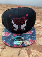 Snapback cap bunt gebraucht kaufen  Ratingen
