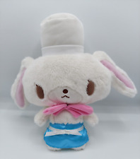Rare sanrio sugarbunnies for sale  Cudahy