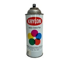 Krylon glossy white for sale  Hohenwald