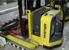 Make offer 500 for sale  USA