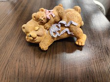 Bbt baby bear for sale  Bismarck