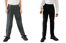 Boys short long for sale  BIRMINGHAM