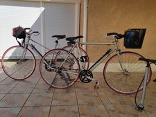Vélos collection année d'occasion  Andernos-les-Bains