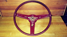1967 1981 pontiac for sale  Boca Raton