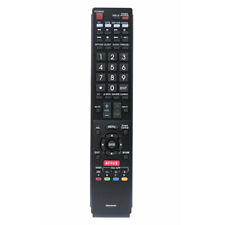 New gb004wjsa sharp for sale  Perth Amboy