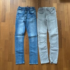 Vingino skinny jeans gebraucht kaufen  Frankfurt am Main