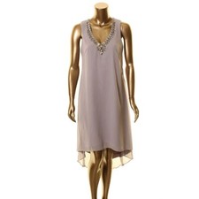 Vince camuto new for sale  Houston