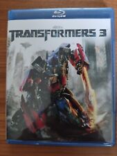 Transformers dunkle seite gebraucht kaufen  Amorbach