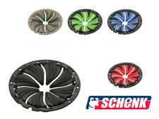 Dye rotor speedfeed gebraucht kaufen  Stuttgart