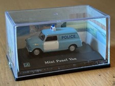 Cararama scale morris for sale  DERBY