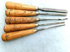 Lot assorted buck for sale  Foster
