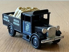 Corgi diecast morris for sale  DERBY