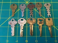 Lot vintage antique for sale  Dallas