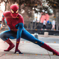 The amazing spider d'occasion  Expédié en Belgium