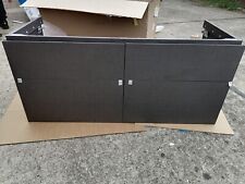 keramag waschtischunterschrank gebraucht kaufen keramag waschtischunterschrank gebraucht kaufen Schwedt/Oder