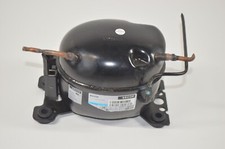 Secop bd35f direct for sale  Pittsburgh