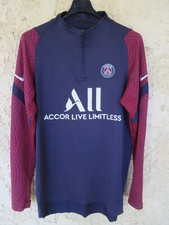 Maillot psg paris d'occasion  Nîmes