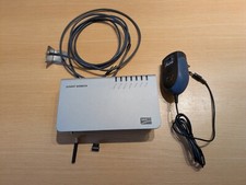 Sma sunny webbox gebraucht kaufen  Schifferstadt