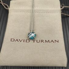 David yurman cable for sale  Johnstown