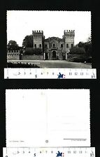 meravigliosa villa usato meravigliosa villa usato Italia