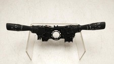Auris combination switch for sale  SKELMERSDALE