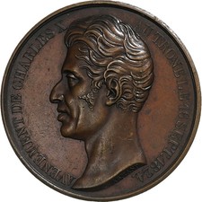 1309655 medal charles d'occasion  Lille-