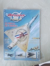 Cigognes mirage 2000 d'occasion  Melun