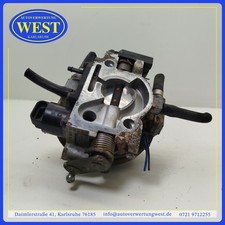 Motor vergaser 17094152 gebraucht kaufen  Karlsruhe