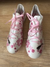 Rare limited edition for sale  LONDON