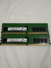 32gb total hynix for sale  Garden Grove