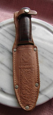 Alte jagdmesser rehwappen gebraucht kaufen  Meitingen