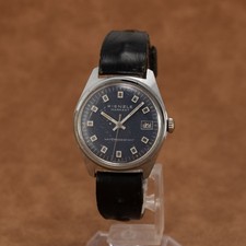 Kienzle markant armbanduhr gebraucht kaufen  Mannheim