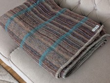 Vintage seafield pure for sale  CARLISLE