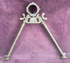 Israeli bipod browning for sale  Kernersville