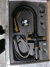 Water filter tap for sale  MANCHESTER