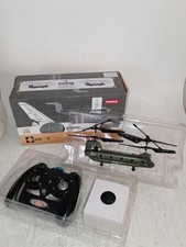 Syma s026 chinook for sale  RUGBY
