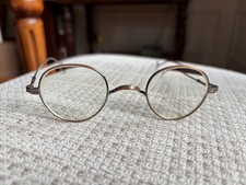 Vintage lunor metal for sale  Billings