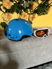 Smith optics ski for sale  San Jose